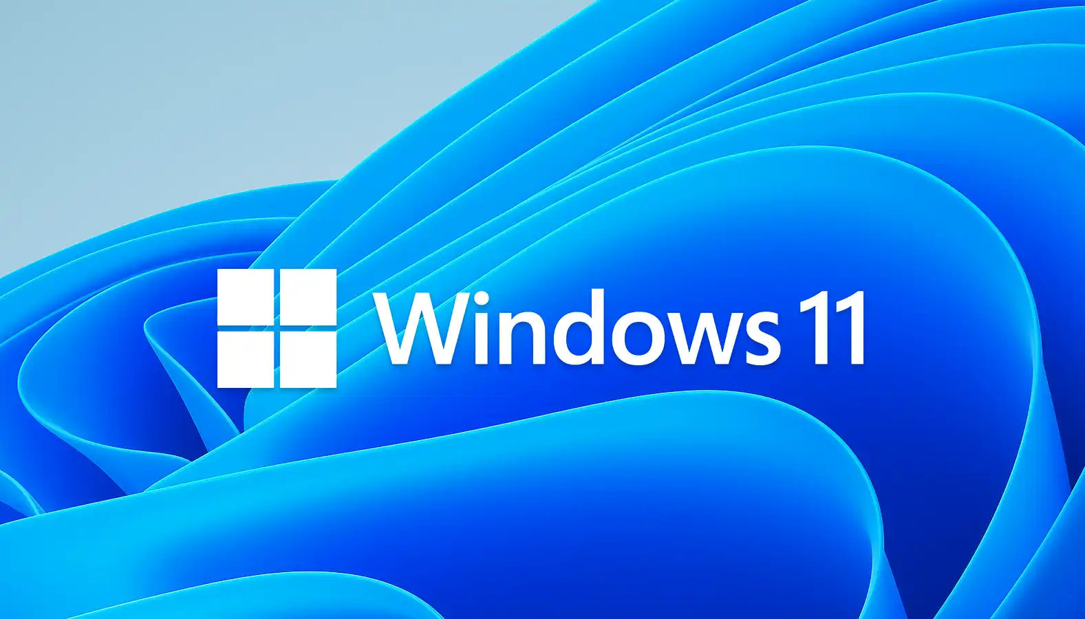 Windows 11 출시일