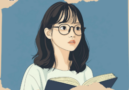 뇌를 자극하는 재미! 다른 곳 3개 찾기 퀴즈