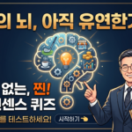넌센스퀴즈