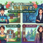 심리테스트