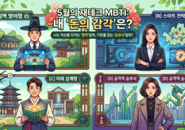심리테스트