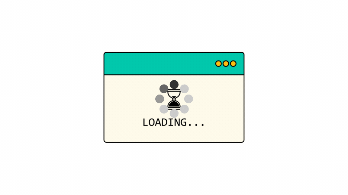 preloader