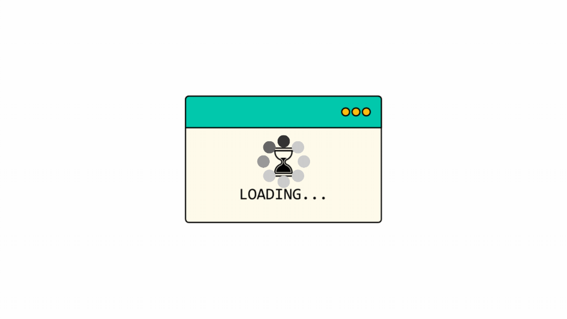 preloader