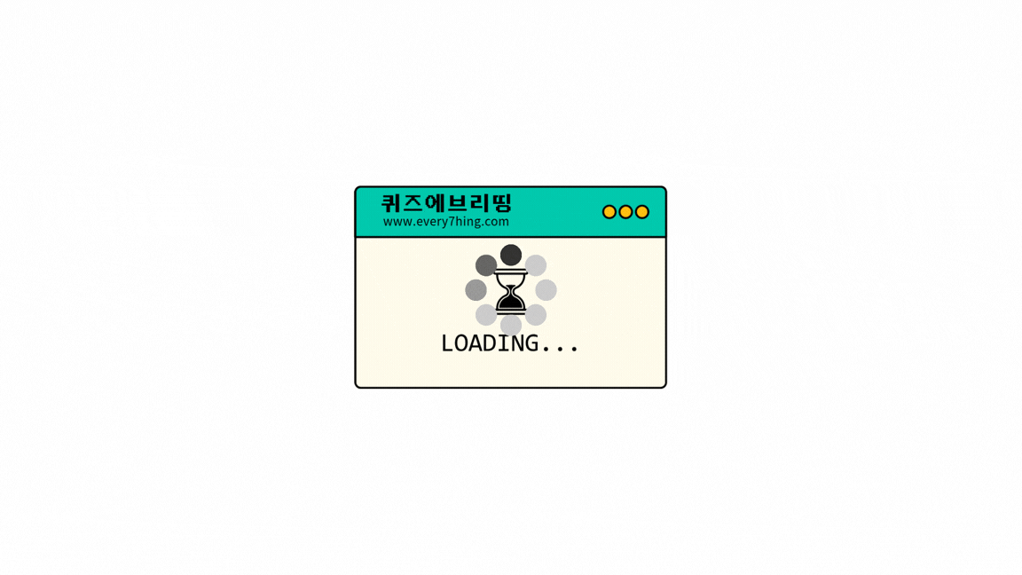 preloader